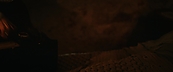 inthefire39130.jpg
