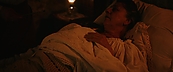 inthefire39133.jpg