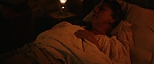 inthefire39137.jpg