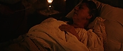 inthefire39140.jpg