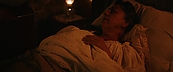 inthefire39143.jpg