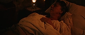 inthefire39145.jpg