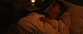 inthefire39146.jpg