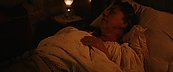 inthefire39148.jpg