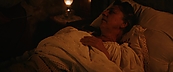 inthefire39149.jpg
