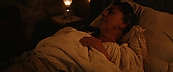 inthefire39153.jpg