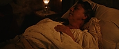 inthefire39155.jpg