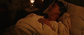 inthefire39160.jpg
