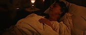 inthefire39162.jpg