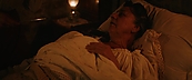 inthefire39164.jpg