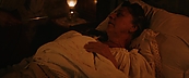 inthefire39166.jpg