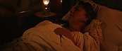 inthefire39168.jpg