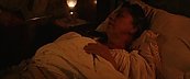inthefire39169.jpg