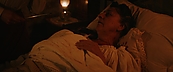 inthefire39171.jpg