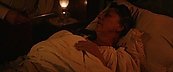 inthefire39176.jpg