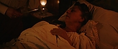 inthefire39180.jpg