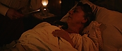 inthefire39181.jpg