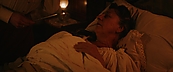 inthefire39182.jpg