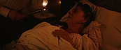 inthefire39185.jpg