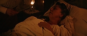 inthefire39190.jpg
