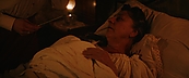 inthefire39191.jpg