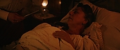 inthefire39193.jpg