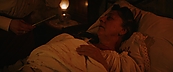 inthefire39196.jpg