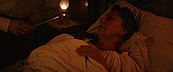 inthefire39198.jpg