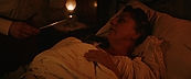 inthefire39199.jpg