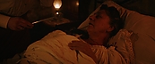 inthefire39200.jpg