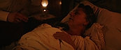 inthefire39202.jpg