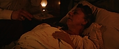 inthefire39205.jpg