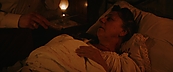 inthefire39206.jpg