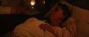 inthefire39207.jpg
