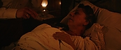 inthefire39208.jpg