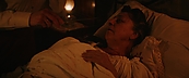 inthefire39210.jpg
