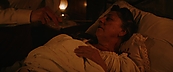inthefire39212.jpg