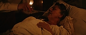 inthefire39215.jpg