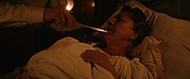 inthefire39217.jpg