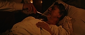 inthefire39220.jpg