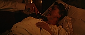inthefire39222.jpg