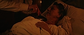 inthefire39226.jpg