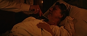 inthefire39227.jpg