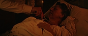 inthefire39233.jpg