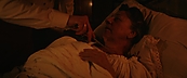 inthefire39234.jpg