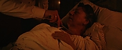 inthefire39235.jpg
