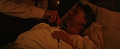 inthefire39237.jpg