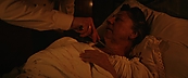 inthefire39242.jpg