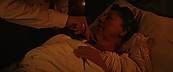 inthefire39243.jpg