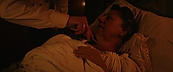 inthefire39244.jpg
